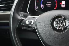 2019 Volkswagen Jetta - Photo 14