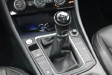 2019 Volkswagen Jetta - Photo 15