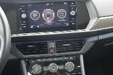 2019 Volkswagen Jetta - Photo 16