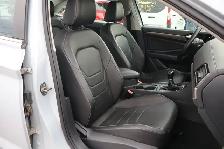 2019 Volkswagen Jetta - Photo 17
