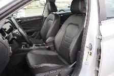 2019 Volkswagen Jetta - Photo 21