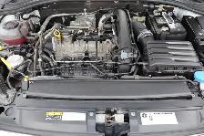2019 Volkswagen Jetta - Photo 22
