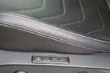 2019 Volkswagen Jetta - Photo 23
