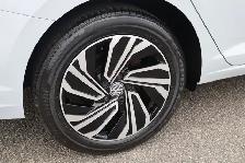 2019 Volkswagen Jetta - Photo 25