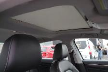 2019 Volkswagen Jetta - Photo 26