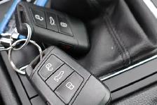2019 Volkswagen Jetta - Photo 27
