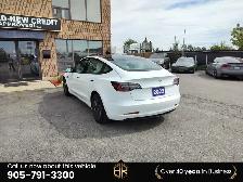 2023 Tesla Model 3 Standard Range - Photo 8