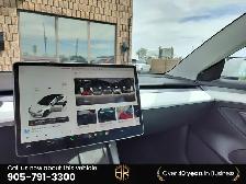 2023 Tesla Model 3 Standard Range - Photo 9