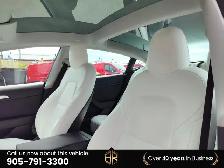 2023 Tesla Model 3 Standard Range - Photo 10
