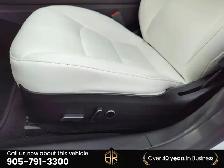 2023 Tesla Model 3 Standard Range - Photo 11