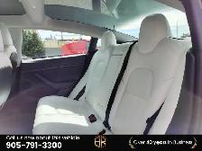 2023 Tesla Model 3 Standard Range - Photo 12