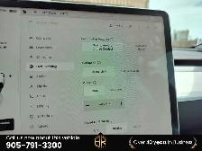 2023 Tesla Model 3 Standard Range - Photo 13