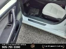 2023 Tesla Model 3 Standard Range - Photo 16