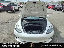 2023 Tesla Model 3 Standard Range - Photo 19