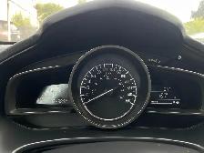 2018 Mazda MAZDA3 GX SMART CITY BRAKE SUPPORT, BACKUP CAM, SAFE - Photo 11