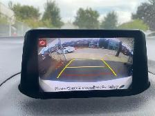 2018 Mazda MAZDA3 GX SMART CITY BRAKE SUPPORT, BACKUP CAM, SAFE - Photo 14