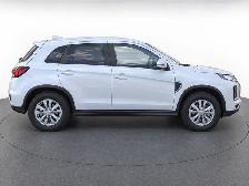 2022 Mitsubishi RVR SE LOW MILEAGE - Photo 6
