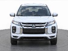 2022 Mitsubishi RVR SE LOW MILEAGE - Photo 7