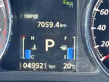 2022 Mitsubishi RVR SE LOW MILEAGE - Photo 9