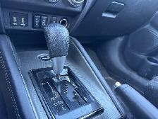 2022 Mitsubishi RVR SE LOW MILEAGE - Photo 11