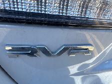 2022 Mitsubishi RVR SE LOW MILEAGE - Photo 15