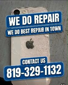 Apple iPhone Specialists For Device Solutions