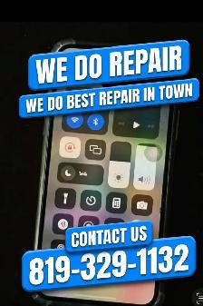 Professional iPhone Care From Skilled Experts