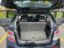 2017 Chevy Sonic RS - 195000 km - Photo 5