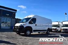 2025 Ram Promaster Toit Haut  High Roof Ext 159WB  GARANTI - Photo 3