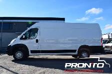 2025 Ram Promaster Toit Haut  High Roof Ext 159WB  GARANTI - Photo 5