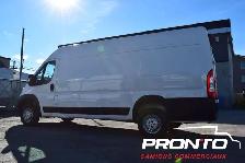 2025 Ram Promaster Toit Haut  High Roof Ext 159WB  GARANTI - Photo 6