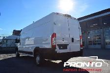 2025 Ram Promaster Toit Haut  High Roof Ext 159WB  GARANTI - Photo 8