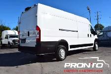 2025 Ram Promaster Toit Haut  High Roof Ext 159WB  GARANTI - Photo 10