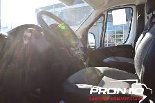 2025 Ram Promaster Toit Haut  High Roof Ext 159WB  GARANTI - Photo 17