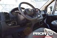 2025 Ram Promaster Toit Haut  High Roof Ext 159WB  GARANTI - Photo 18