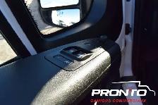 2025 Ram Promaster Toit Haut  High Roof Ext 159WB  GARANTI - Photo 20