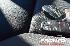 2025 Ram Promaster Toit Haut  High Roof Ext 159WB  GARANTI - Photo 21