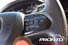 2025 Ram Promaster Toit Haut  High Roof Ext 159WB  GARANTI - Photo 23