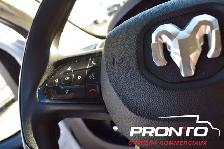 2025 Ram Promaster Toit Haut  High Roof Ext 159WB  GARANTI - Photo 24