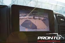 2025 Ram Promaster Toit Haut  High Roof Ext 159WB  GARANTI - Photo 25