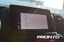 2025 Ram Promaster Toit Haut  High Roof Ext 159WB  GARANTI - Photo 26