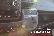 2025 Ram Promaster Toit Haut  High Roof Ext 159WB  GARANTI - Photo 27