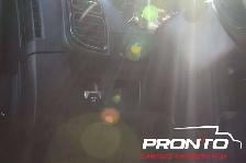 2025 Ram Promaster Toit Haut  High Roof Ext 159WB  GARANTI - Photo 29
