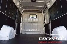 2025 Ram Promaster Toit Haut  High Roof Ext 159WB  GARANTI - Photo 30