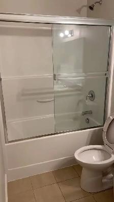 Nanaimo- 2 Bedrooms Ground Suite for Rent - Photo 2