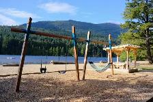 Nanaimo- 2 Bedrooms Ground Suite for Rent - Photo 3