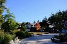 Nanaimo- 2 Bedrooms Ground Suite for Rent - Photo 5
