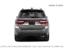 2024 Dodge Durango - Photo 4