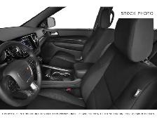 2024 Dodge Durango - Photo 5