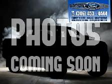 2027 Ford Bronco Sport Big Bend 1.5L ECOBOOST 200A
